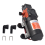 Αντλία διαφράγματος πίεσης νερού 12v 3,8 LPM 1,0 GPM 40 PSI 6