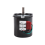 1 τεμάχιο AC 220V 28W 2.5R/Min κινητήρας με μόνιμο μαγνήτη μεγάλης ροπής 2