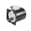 1 τεμάχιο AC 220V 28W 2.5R/Min κινητήρας με μόνιμο μαγνήτη μεγάλης ροπής 1