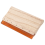 8 inch Silk Screen Printing Squeegee Single 70 Durometer Tools 7