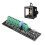1pc Voron V 2.4 3D Printer Expander High Quality for Voron 2.4 Expansion Board 7