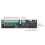 1pc Voron V 2.4 3D Printer Expander High Quality for Voron 2.4 Expansion Board 3
