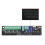 1pc Voron V 2.4 3D Printer Expander High Quality for Voron 2.4 Expansion Board 12