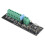 1pc Voron V 2.4 3D Printer Expander High Quality for Voron 2.4 Expansion Board 1
