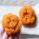 75g Mooncake Stamps Hand Pressure Gadgets Plastic Material Baking Accessories 19