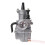 Motorcycle Carburetor for Carb with Power Jet Easy to Install Quickly Speed Up 16
