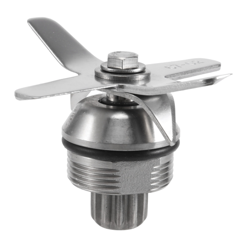 Aço inoxidável temperado e cortante para facas TWK 767 2