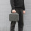 For Mini 3 Pro Storage Bag Carrying for Case Remote Controller Battery Drone Han 18