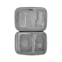For Mini 3 Pro Storage Bag Carrying for Case Remote Controller Battery Drone Han