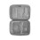 For Mini 3 Pro Storage Bag Carrying for Case Remote Controller Battery Drone Han 1