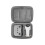 For Mini 3 Pro Storage Bag Carrying for Case Remote Controller Battery Drone Han 12