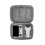 For Mini 3 Pro Storage Bag Carrying for Case Remote Controller Battery Drone Han 17