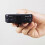 Computer Laptop Clip Light for Video Conferencing Work/ Office Online Meeting 8
