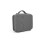 For Mini 3 Pro Storage Bag Carrying for Case Remote Controller Battery Drone Han 15
