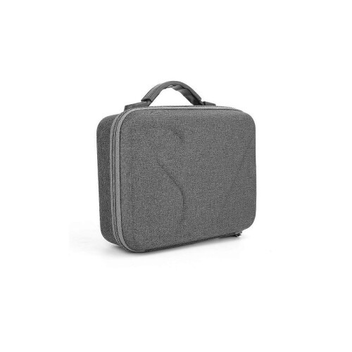 For Mini 3 Pro Storage Bag Carrying for Case Remote Controller Battery Drone Han 2