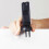 Computer Laptop Clip Light for Video Conferencing Work/ Office Online Meeting 17