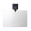 Computer Laptop Clip Light for Video Conferencing Work/ Office Online Meeting 19