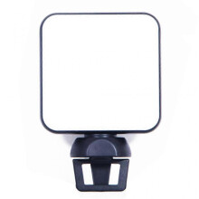 Computer Laptop Clip Light for Video Conferencing Work/ Office Online Meeting