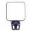 Computer Laptop Clip Light for Video Conferencing Work/ Office Online Meeting 1