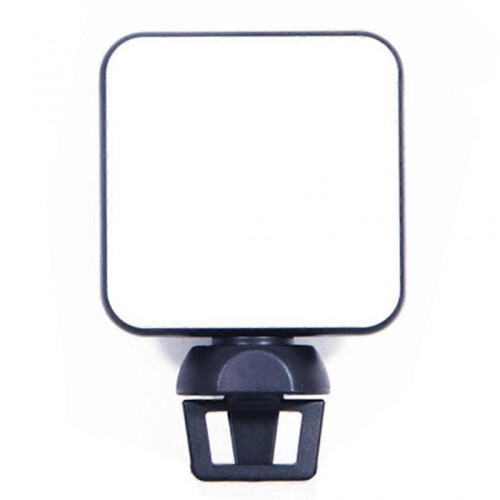 Computer Laptop Clip Light for Video Conferencing Work/ Office Online Meeting