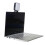 Computer Laptop Clip Light for Video Conferencing Work/ Office Online Meeting 14