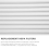 Filtre HEPA, pachet de 2, compatibile cu TrueAir Compact 7