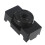 Camera Digital Cable Block Lock Clip Clamp Quick Release Plate Tethering Cable 21