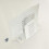 Router Wall Bracket Home Office Installation Floating Router DVD Player Stand 8