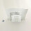 Router Wall Bracket Home Office Installation Floating Router DVD Player Stand 7