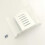 Router Wall Bracket Home Office Installation Floating Router DVD Player Stand 5