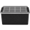 Clear Ice Maker, 8 Big Square Ice Square, Crystal Clear for Cocktails 3