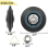 4-pack W10314173 Torktrummens trumrulleutbyte 2