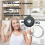 4-pack W10314173 Torktrummens trumrulleutbyte 5