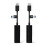 Wear Resistant Camera Adapter for PS5Game Console Portable Gaming Accessory 8