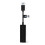 Wear Resistant Camera Adapter for PS5Game Console Portable Gaming Accessory 13
