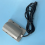 DC 12V Chair Pillow Vibrating Motor Waterproof Mini Vibrating Motor 3