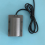 DC 12V Chair Pillow Vibrating Motor Waterproof Mini Vibrating Motor 5