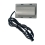 DC 12V Chair Pillow Vibrating Motor Waterproof Mini Vibrating Motor 1