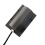 DC 12V Chair Pillow Vibrating Motor Waterproof Mini Vibrating Motor 2