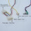 Computer Water Cooling Water Pump Double Adjustable Flow for Head 5 Meters Flow 2