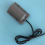 DC 12V Chair Pillow Vibrating Motor Waterproof Mini Vibrating Motor 4