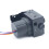 Computer Water Cooling Water Pump Double Adjustable Flow for Head 5 Meters Flow 5