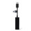 Wear Resistant Camera Adapter for PS5Game Console Portable Gaming Accessory 1