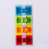 500pcs Sign Here Stickers,Labels Stickers 7