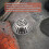 Stainless Steel Downpipe Gutter Protection Leaf Catcher For Roof Pipes 2