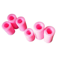 Handmade International Chess Epoxy Resin Mold DIY Crafts Jewelry Silicone Mould