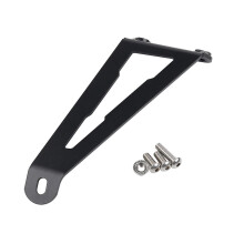 Per Aprilia Rs660 Rs 660 Tuono 660 Tuono660 Rs660-aprilia Accessori per moto Supporto per scarico