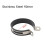 Motorcycle Muffler Clamps Exhaust Muffler Muffler Pipe Hanger Fixing Bracket Mounted Ring Support Bracket~16132 1