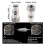 Auto CIR Fix Check Engine Light Eliminator Adapter Sauerstoff O2 Sensor M18x1.5 Boris 4