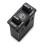 Auto Windshield Wiper Motor Switch IWPSFL001 5